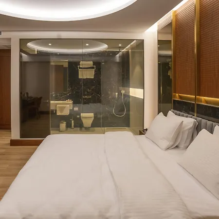 Orient Albergue Istambul