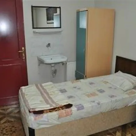 Hostel Orient *