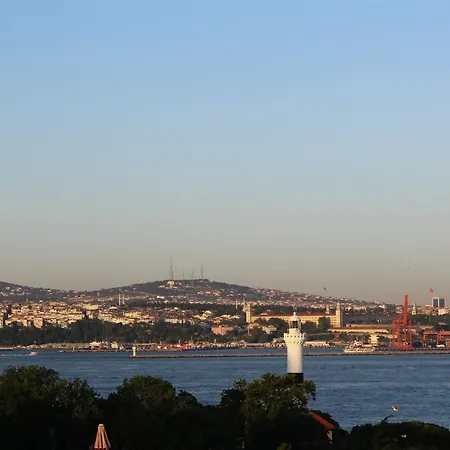 Orient Istanbul