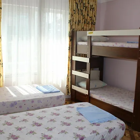 Orient * Stambuł