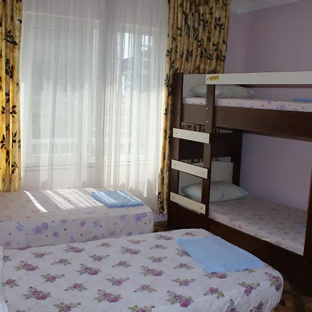 Hostel Orient *