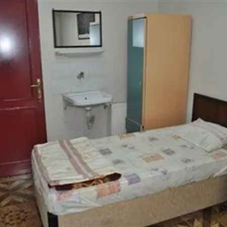 Hostel Orient *